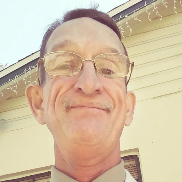 craigpedersen